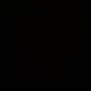 Meet your Posher, Aerika